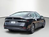 2026 Nissan Sentra - Preview 7