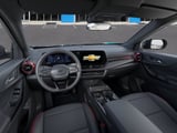 2027 Chevrolet Equinox - Preview 15