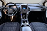 2014 Chevrolet Volt - Preview 15