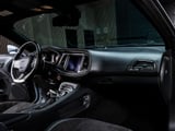 2022 Dodge Challenger - Preview 12