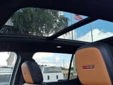 2027 Chevrolet Traverse - Preview 13