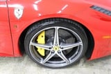 2013 Ferrari 458 Italia - Preview 10