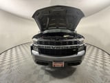 2020 Chevrolet Silverado 1500 - Preview 7