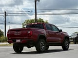 2023 GMC Canyon - Preview 4