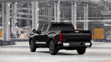 2026 Toyota Tundra - Preview 7