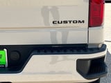 2026 Chevrolet Silverado 1500 - Preview 6