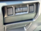 2026 Subaru Crosstrek - Preview 10
