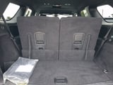 2025 Dodge Durango - Preview 11