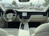 2024 Volvo XC60 - Preview 13