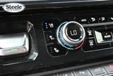 2024 GMC Sierra - Preview 15