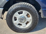 2014 Ford F-150 - Preview 10
