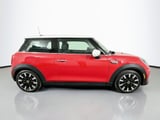 2024 MINI Hardtop - Preview 4