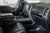 2020 Ford F-150 - Preview 10