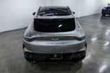 2026 Aston Martin DBX - Preview 15