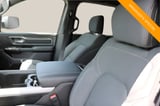 2026 Ram 1500 - Preview 10