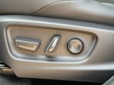 2026 Toyota C-HR - Preview 8