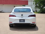 2026 Acura Integra - Preview 6