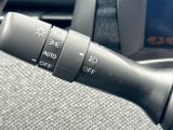 2026 Subaru Outback - Preview 12