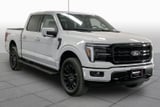 2026 Ford F-150 - Preview 2
