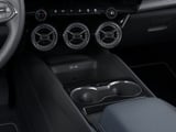 2026 Chevrolet Blazer EV - Preview 13