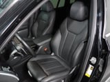 2020 BMW X3 - Preview 13