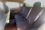 2019 Nissan Sentra - Preview 14