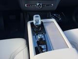 2027 Volvo XC90 - Preview 14