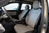 2026 Volkswagen Tiguan - Preview 8