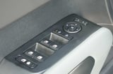 2027 Kia Telluride - Preview 15
