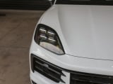 2026 Porsche Cayenne - Preview 11