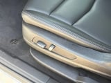 2024 Cadillac XT6 - Preview 14