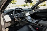 2026 Land Rover Range Rover Velar - Preview 3