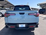 2024 Hyundai Santa Cruz - Preview 5