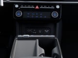 2026 Hyundai Tucson - Preview 15
