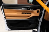2026 Jeep Grand Wagoneer - Preview 11