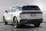 2024 Lincoln Nautilus - Preview 6