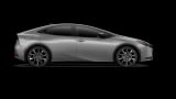 2026 Toyota Prius - Preview 12
