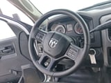 2018 Ram 3500 - Preview 12