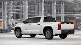 2026 Toyota Tundra - Preview 6