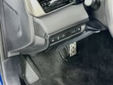 2025 Toyota Camry - Preview 10