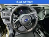 2026 Subaru Ascent - Preview 11