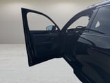 2026 Volkswagen Tiguan - Preview 9
