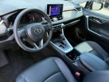 2023 Toyota RAV4 - Preview 9