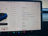 2024 Tesla Model Y - Preview 10