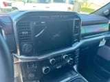 2022 Ford F-150 - Preview 3