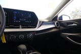 2024 Chevrolet Trax - Preview 16