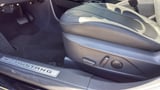 2023 Ford Mustang Mach-E - Preview 10