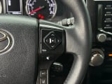 2021 Toyota 4Runner - Preview 13