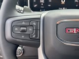2026 GMC Sierra 1500 - Preview 13