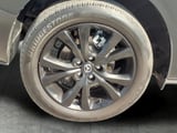 2024 Mazda CX-30 - Preview 9